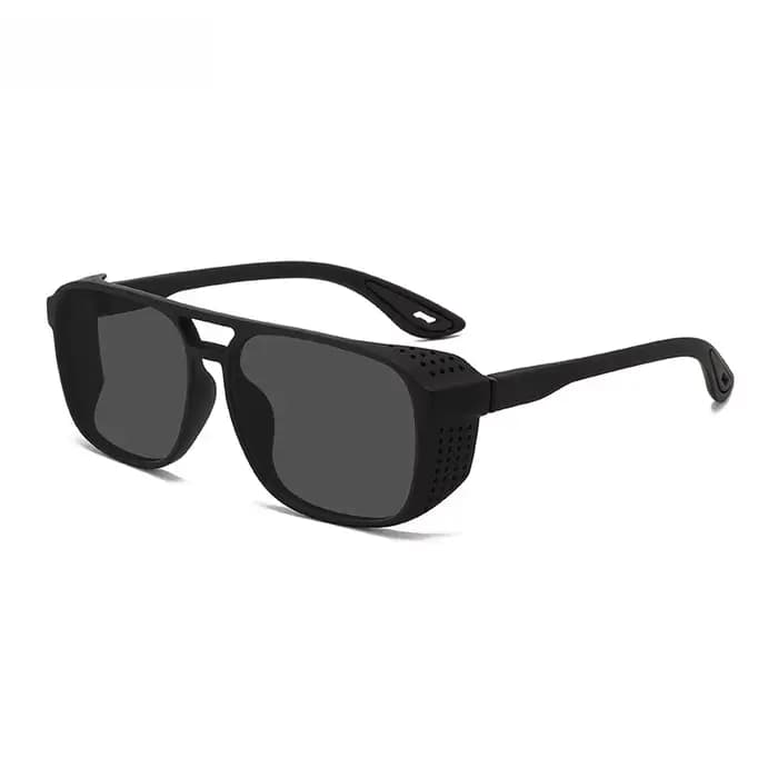Lunettes de soleil de sport professionnelles