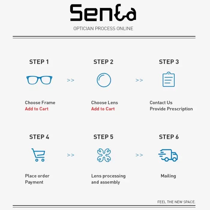 Lunettes de soleil ovales rétro tendance pour femmes
