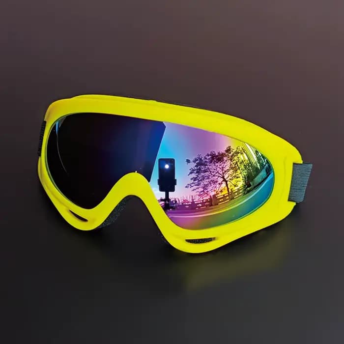 2025Hot vente lunettes de soleil femme hommes