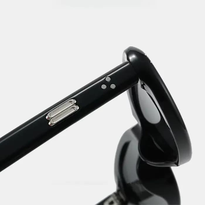 Nouvelles lunettes de soleil GM 2026 pour hommes et femmes
