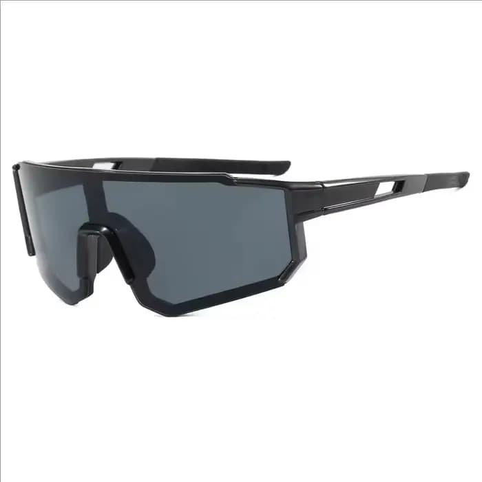Lunettes de Ski pour hommes