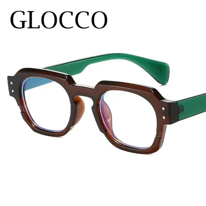 Lunettes de lecture Anti-bleu pour hommes et femmes