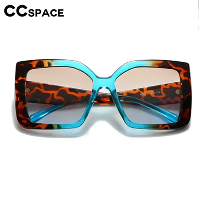 Lunettes de soleil papillon respirantes pour femmes