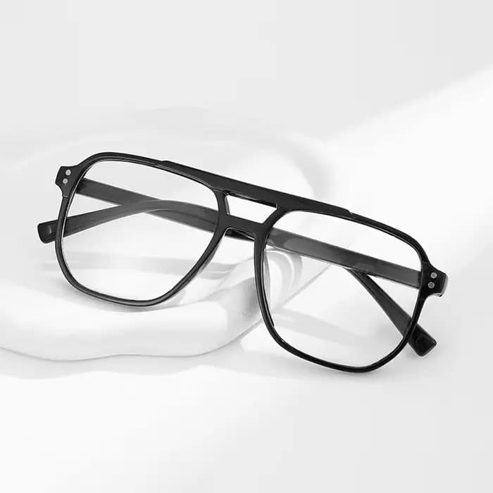 ROXI |   Lunettes bloquant la lumière bleue, nouvelles lunettes carrées, monture Anti-bleu, pour lecture, jeu sur ordinateur