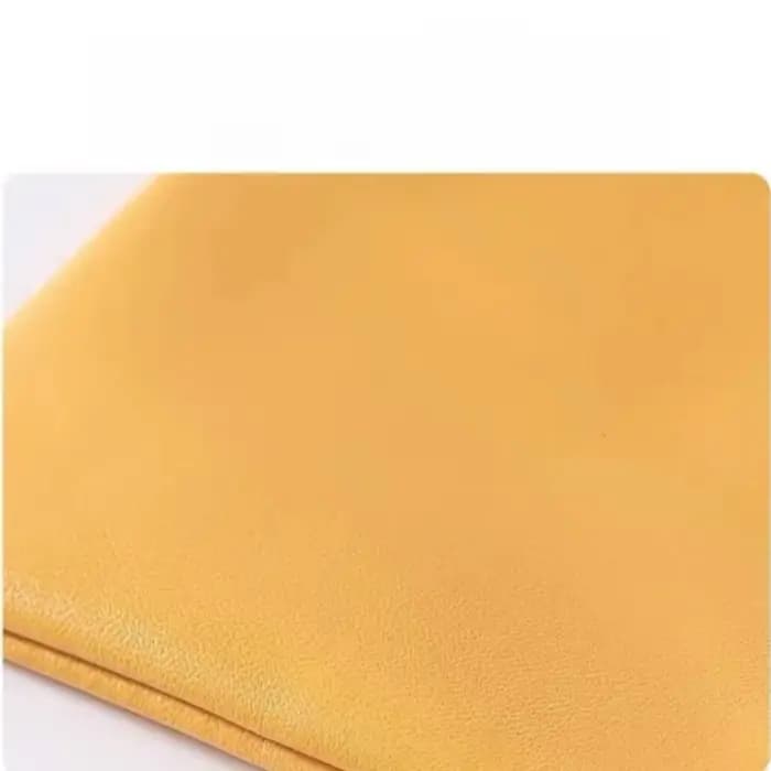 Étui à lunettes de soleil à fermeture automatique
