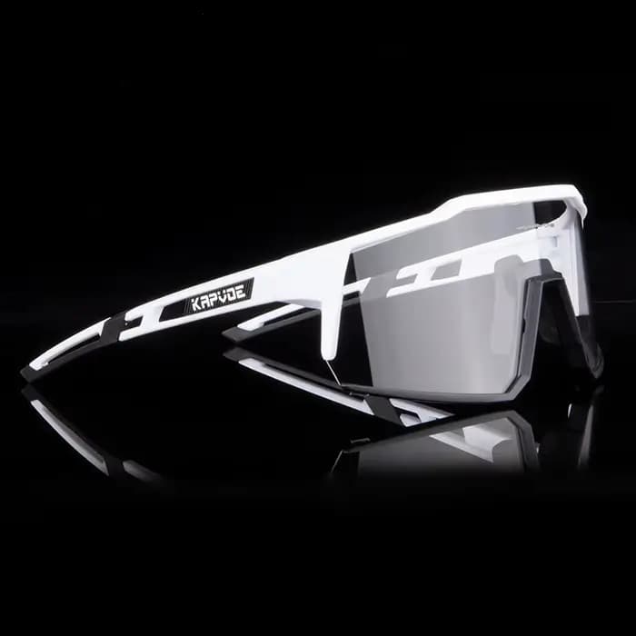 KAPVOE lunettes de cyclisme