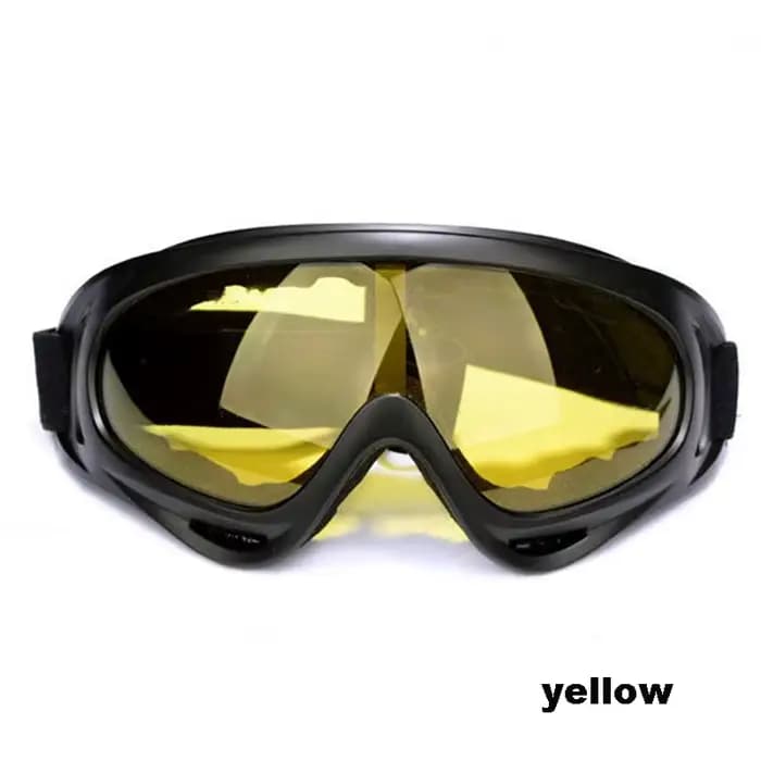 Ski Snowboard lunettes montagne Ski