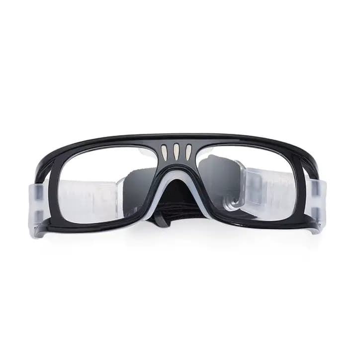 Lunettes de sport pour homme et femme
