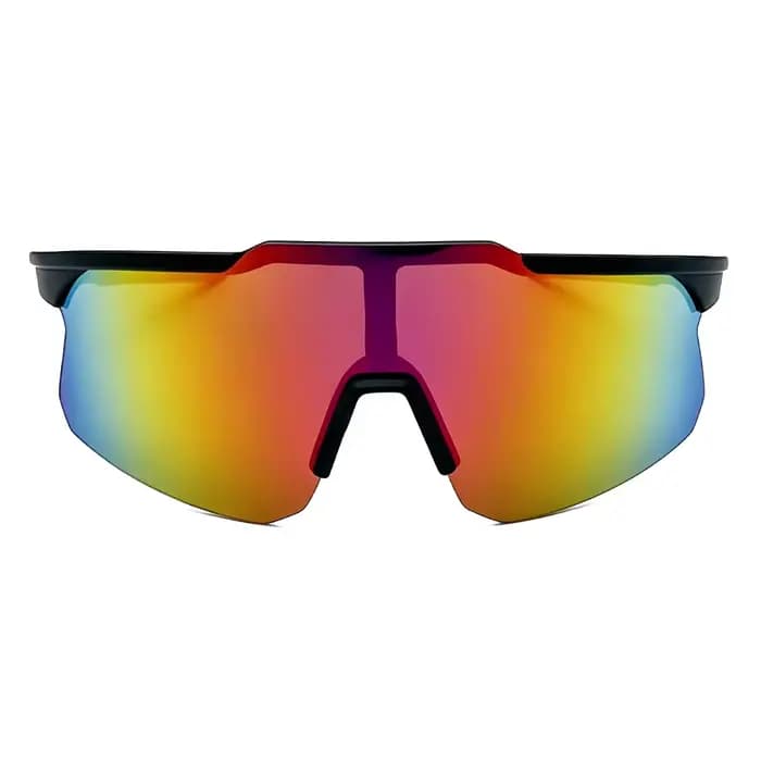 Lunettes de soleil pour cyclisme