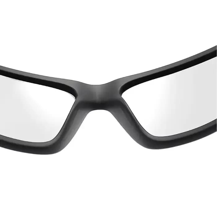 Lunettes de soleil polarisées photochromiques pour hommes et femmes