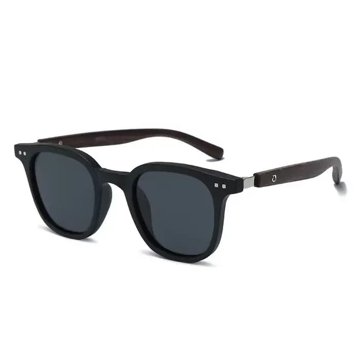 Lunettes de soleil pour hommes et femmes