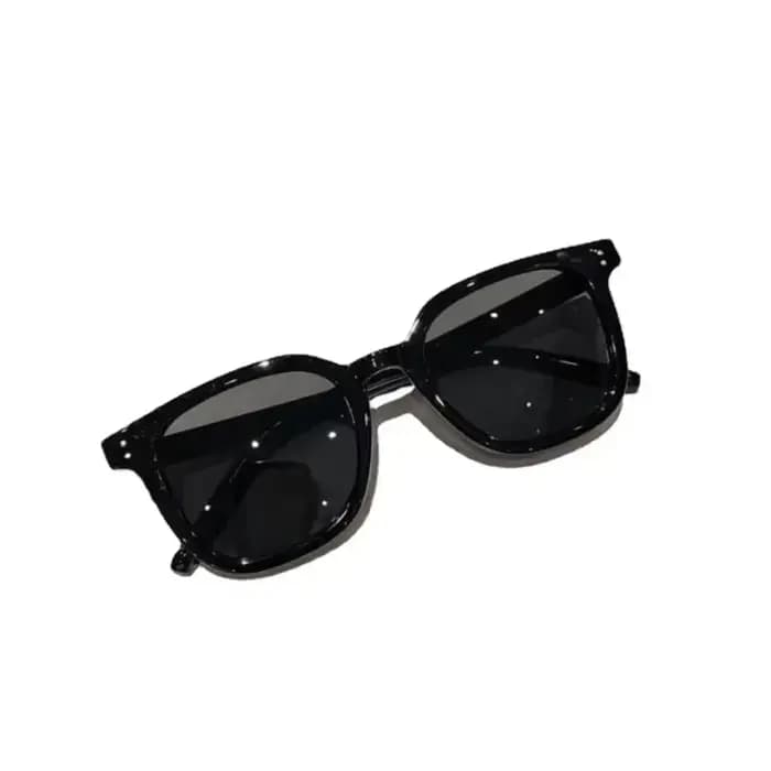 Hommes lunettes de soleil