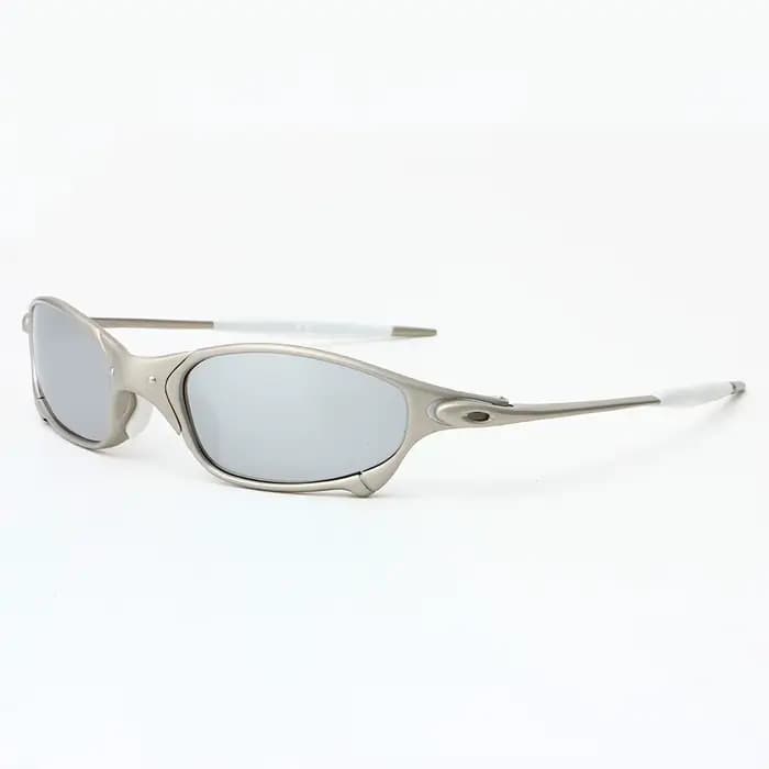 Lunettes de cyclisme polarisées professionnelles pour hommes