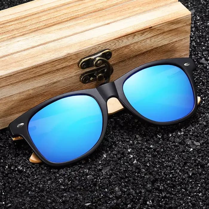 GM nouveau Vintage lunettes De soleil rondes femmes marque concepteur rétro bande ronde