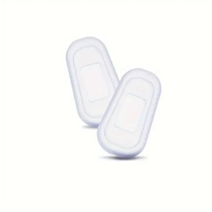 Kit de réparation de lunettes