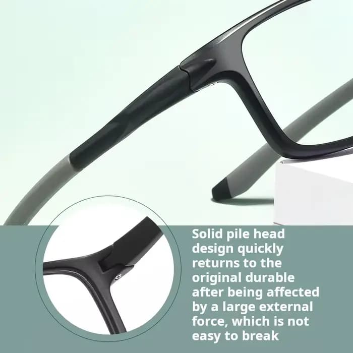 Lunettes de cyclisme pour hommes et femmes