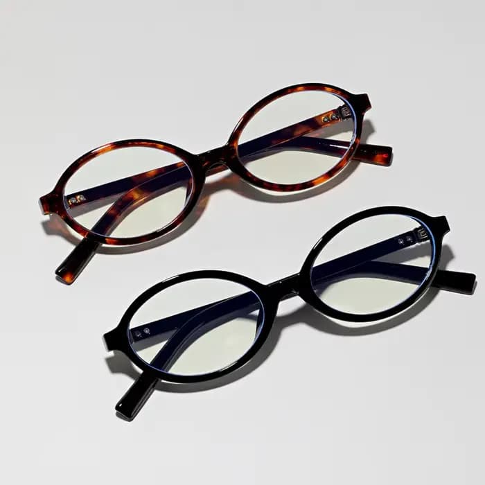 Nouvelles lunettes de soleil 2026 pour hommes