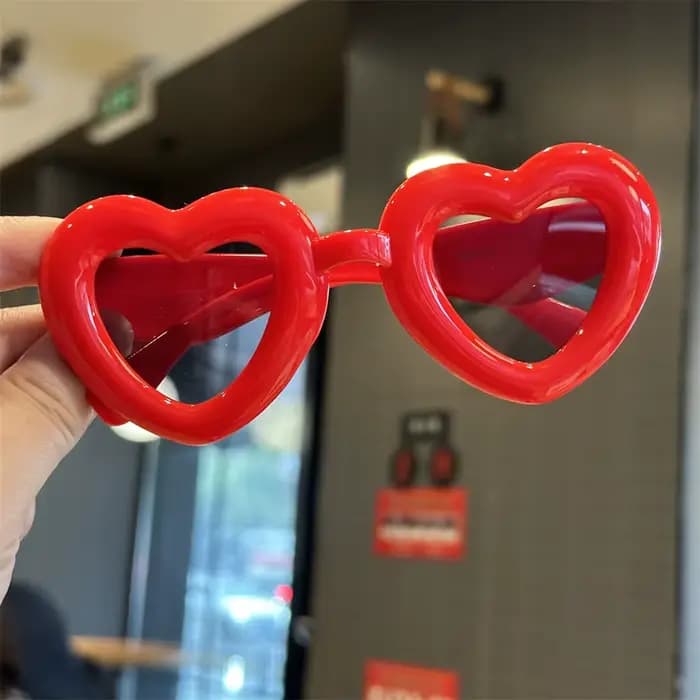 Nouvelles lunettes de soleil pour enfants