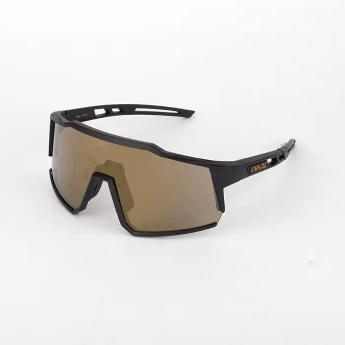 KAPVOE lunettes de cyclisme