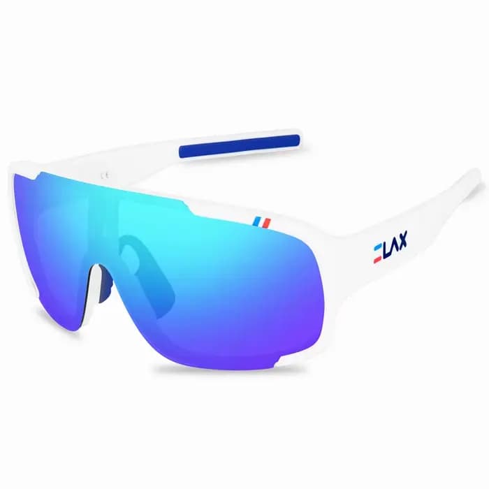 Lunettes de cyclisme d'extérieur pour hommes et femmes