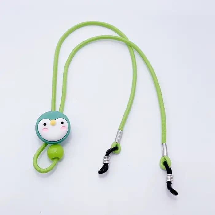 Lunettes de ULde dessin animé pour enfants