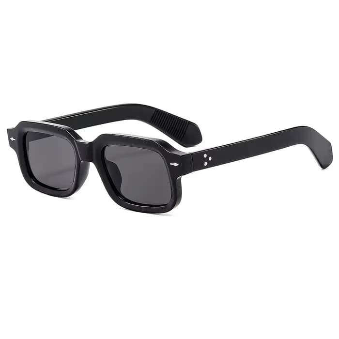 Femmes Lunettes De Soleil carrées hommes