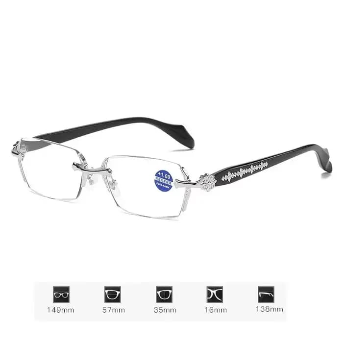 Lunettes photochromiques pour femmes et hommes
