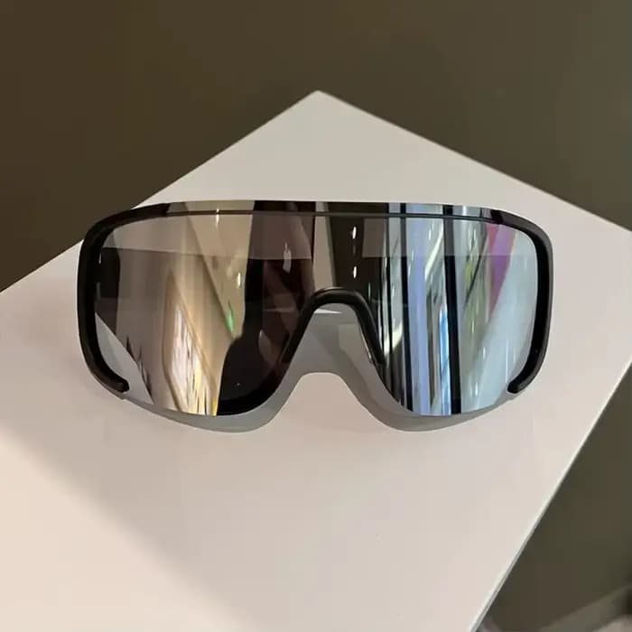 Lunettes de Sport en plein air pour femmes et hommes