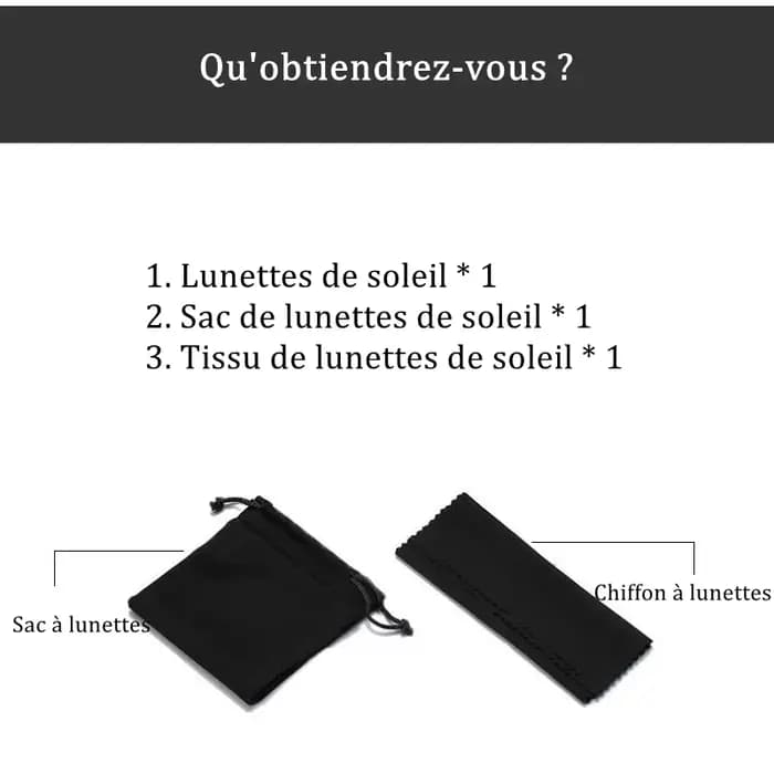 Johnny Depp lunettes hommes monture