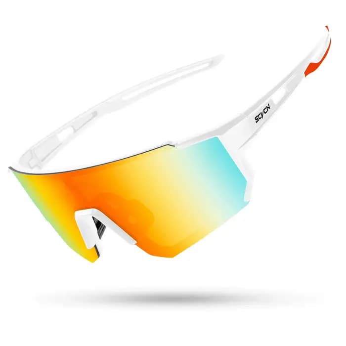 Lunettes de cyclisme pour hommes et femmes