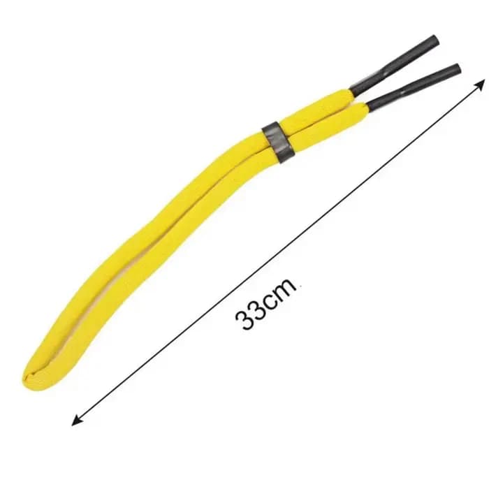 1pc lunettes sangle