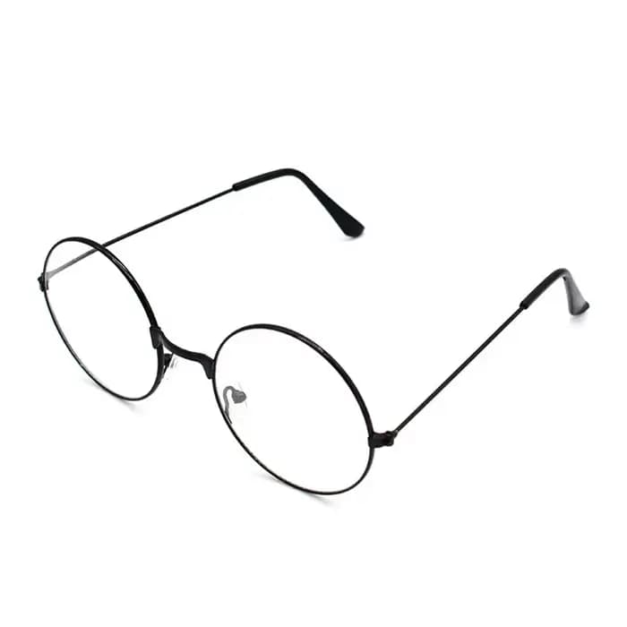 Lunettes Anime Gojo Satoru Jujutsu Kaisen