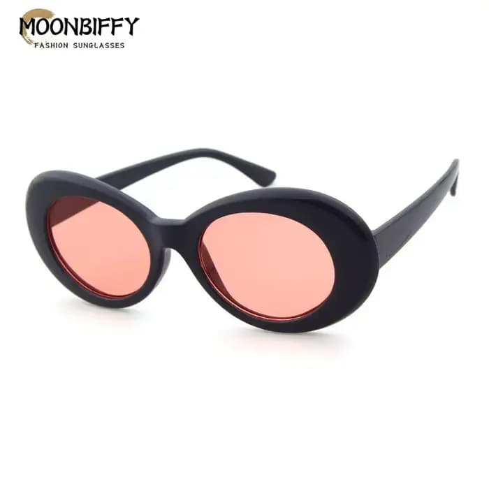 Lunettes de soleil Vintage pour hommes et femmes