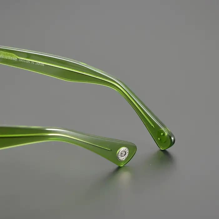 Lunettes de Prescription pour femmes et hommes