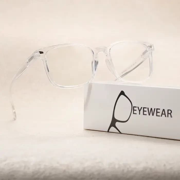 VOPHA – lunettes de lecture à mise au point automatique pour hommes et femmes