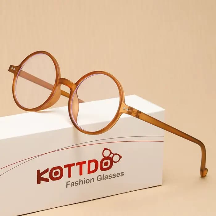 Lunettes de lecture pour femmes
