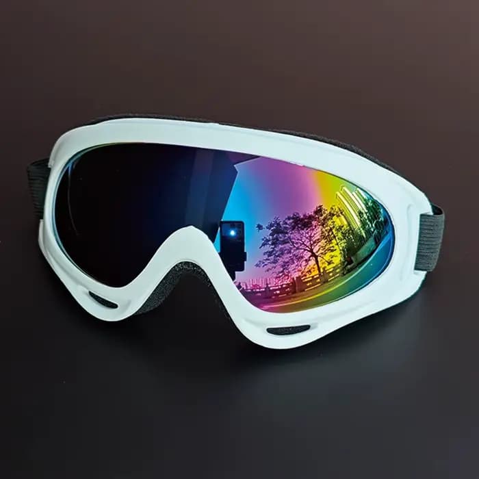 2025Hot vente lunettes de soleil femme hommes