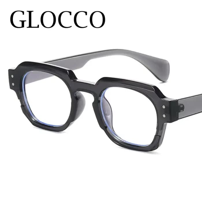 Lunettes de lecture Anti-bleu pour hommes et femmes