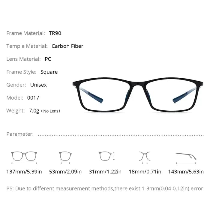 NIANZHEN lunettes de Prescription progressives hommes myopie lentille optique