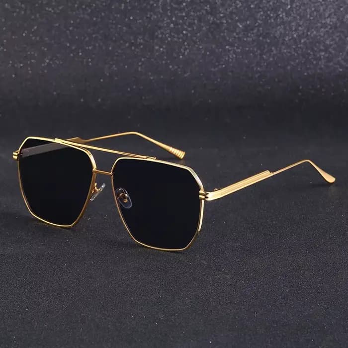 Lunettes de soleil polarisées pour femmes et hommes