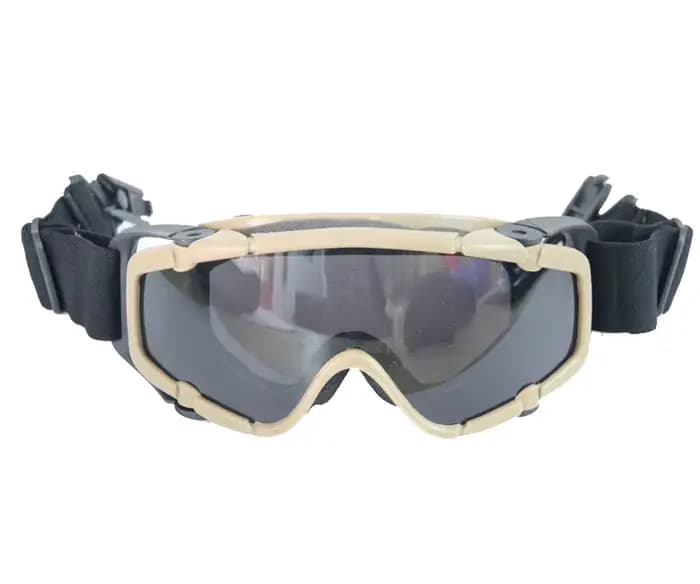 TAK YIYING – lunettes balistiques Airsoft d'extérieur