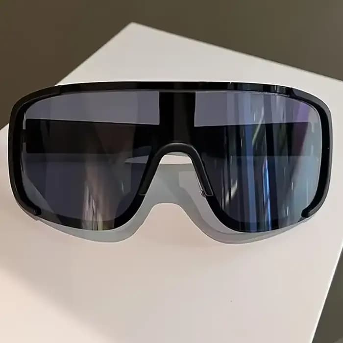 Lunettes de Sport en plein air pour femmes et hommes