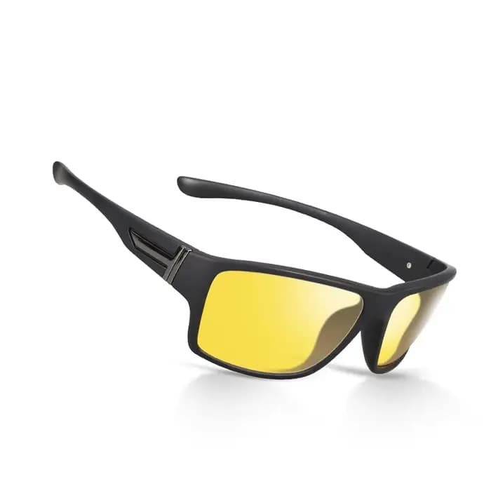 Lunettes de pêche HASIDA Polizaser – 3 types au choix