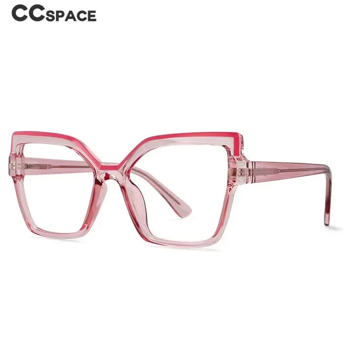 Lunettes à filtre de lumière bleue TR90