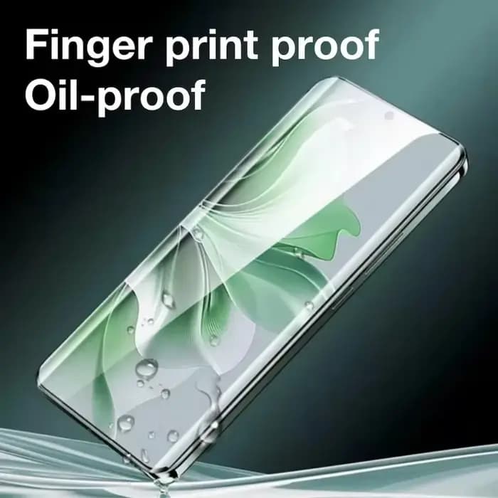 Pour Samsung Galaxy S24 S23 S22 verre trempé Ultra blindé protecteur d'écran antidéflagrant verre de protection avec Kit d'installation