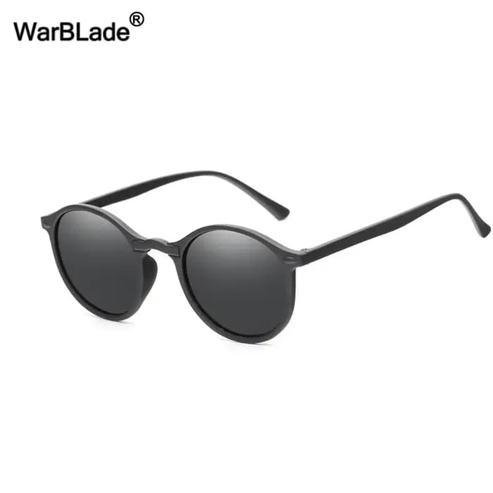 WarBLade femmes lunettes De soleil petites