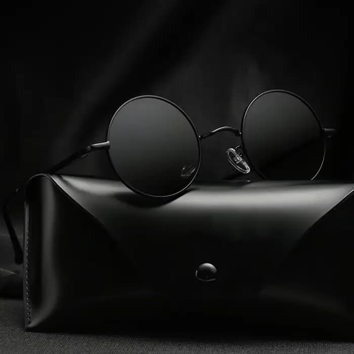 Lunettes de soleil pour hommes et femmes