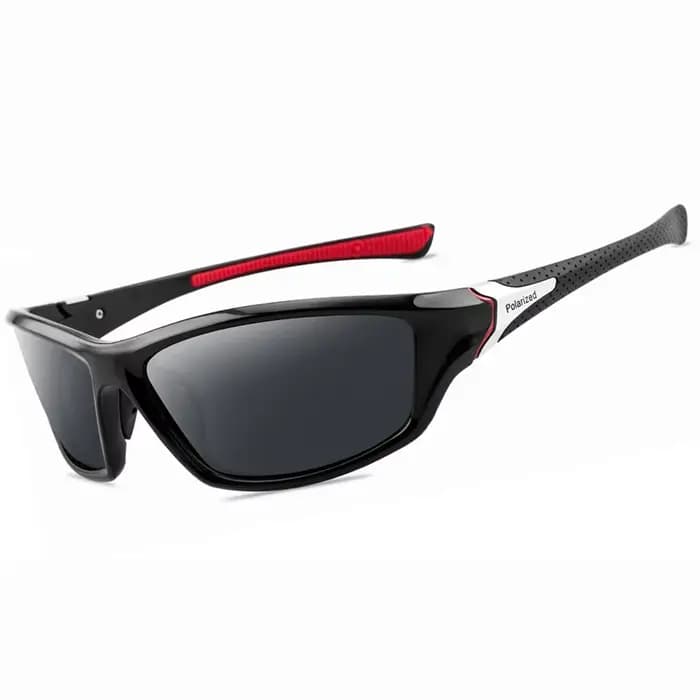 Lunettes de sport anti-UV