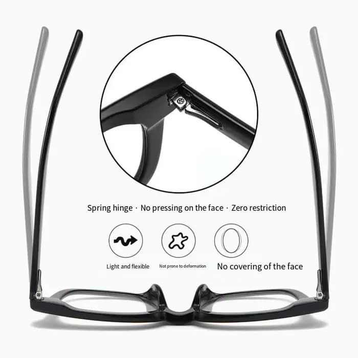Lunettes CLOUT GOGGLES