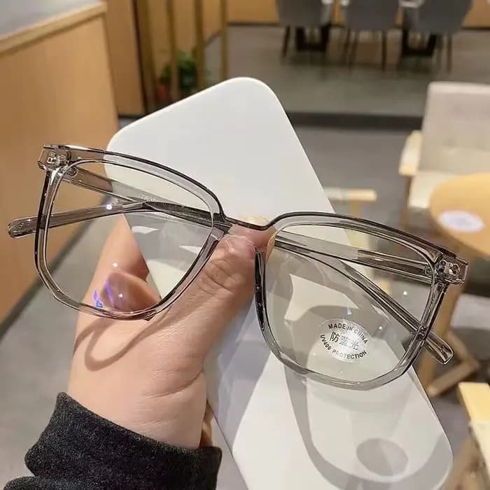 Lunettes anti-lumière bleue pour femmes